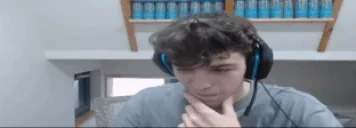 flabbergastation emote for Discord