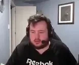 flash emote for Discord