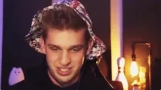 florfMelt emote for Discord