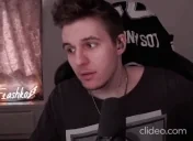 flashNihao emote for Discord