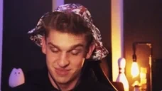 florfNah emote for Discord