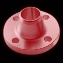 flangJAM emote for Discord