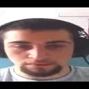 Flashing emote for Discord