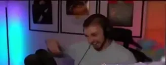 FloSlide emote for Discord