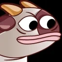 Flashback emote for Discord