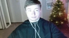 FLASHBANG emote for Discord