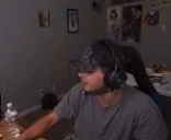 FLM emote for Discord