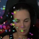 flauschPanic emote for Discord