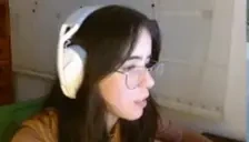 FlashbangLuu emote for Discord