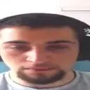 Flashing emote for Discord