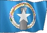 flagNorthernMarianaIslands emote for Discord