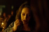 flushing emote for Discord