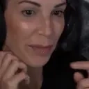 flauschFinger emote for Discord