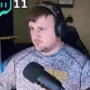 FLASHBANG emote for Discord