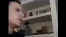 Flash emote for Discord