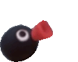 nootnoot emote for Discord