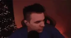 flashHuita emote for Discord