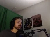 FLASHBANG emote for Discord