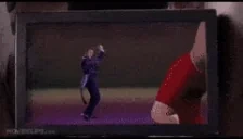 floop emote for Discord