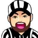 FLAG emote for Discord