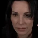 flauschJumpscare emote for Discord