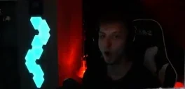 FloErschrecken emote for Discord