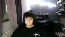 FLASCHBANG emote for Discord