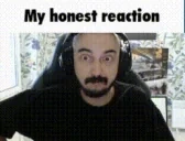 FLYvahue emote for Discord