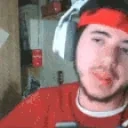 FLASHBANG emote for Discord