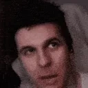 flashDamedane emote for Discord