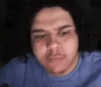 Flashbang emote for Discord