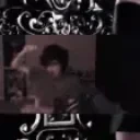 FLASH emote for Discord