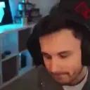 floydsFaust emote for Discord