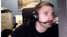 flash emote for Discord