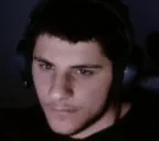 flash emote for Discord