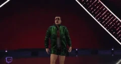 FlyMyDay emote for Discord