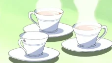 FLAVOR emote for Discord