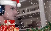 FLASHBANG emote for Discord