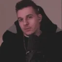 flashKy emote for Discord