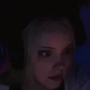 FLASHBANG emote for Discord