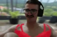 flaminAction emote for Discord