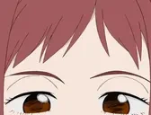 flclnod emote for Discord