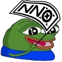 flagNNO emote for Discord