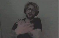 FLEX emote for Discord