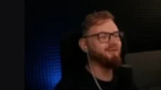 FLOTHARDEMON emote for Discord