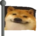 flarsg emote for Discord