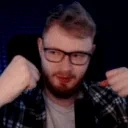 FlotharWalka emote for Discord