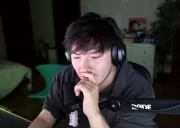 FLASHM emote for Discord