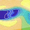 FLUIDSTREAMLINEFLOW emote for Discord