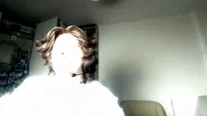 flesh emote for Discord